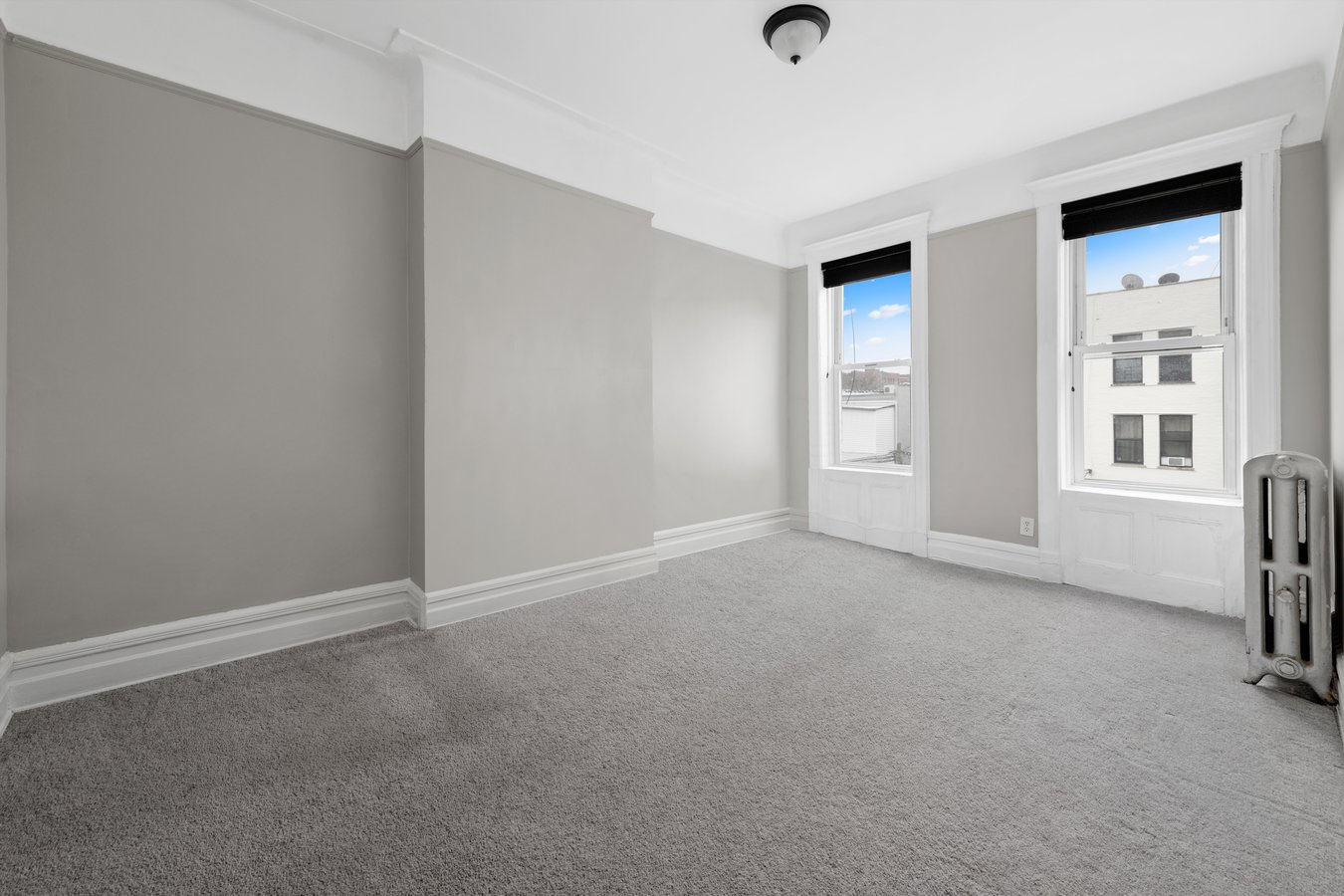  340 Senator St