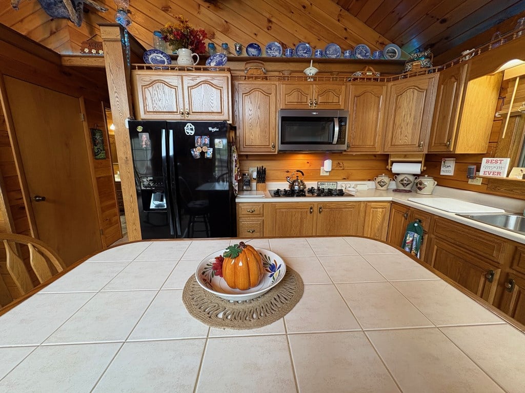 313 N. Brookland Road