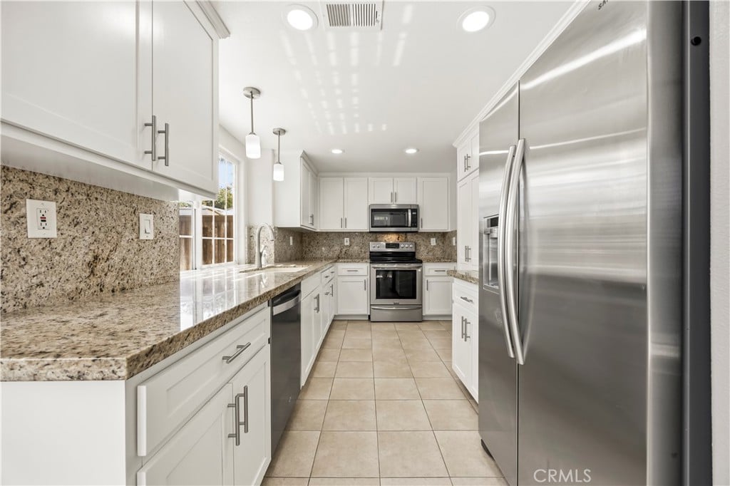 3129 San Helena Dr