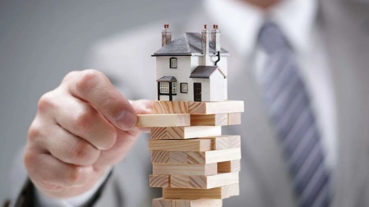 How to Prepare for Unexpected Challenges in Real Estate