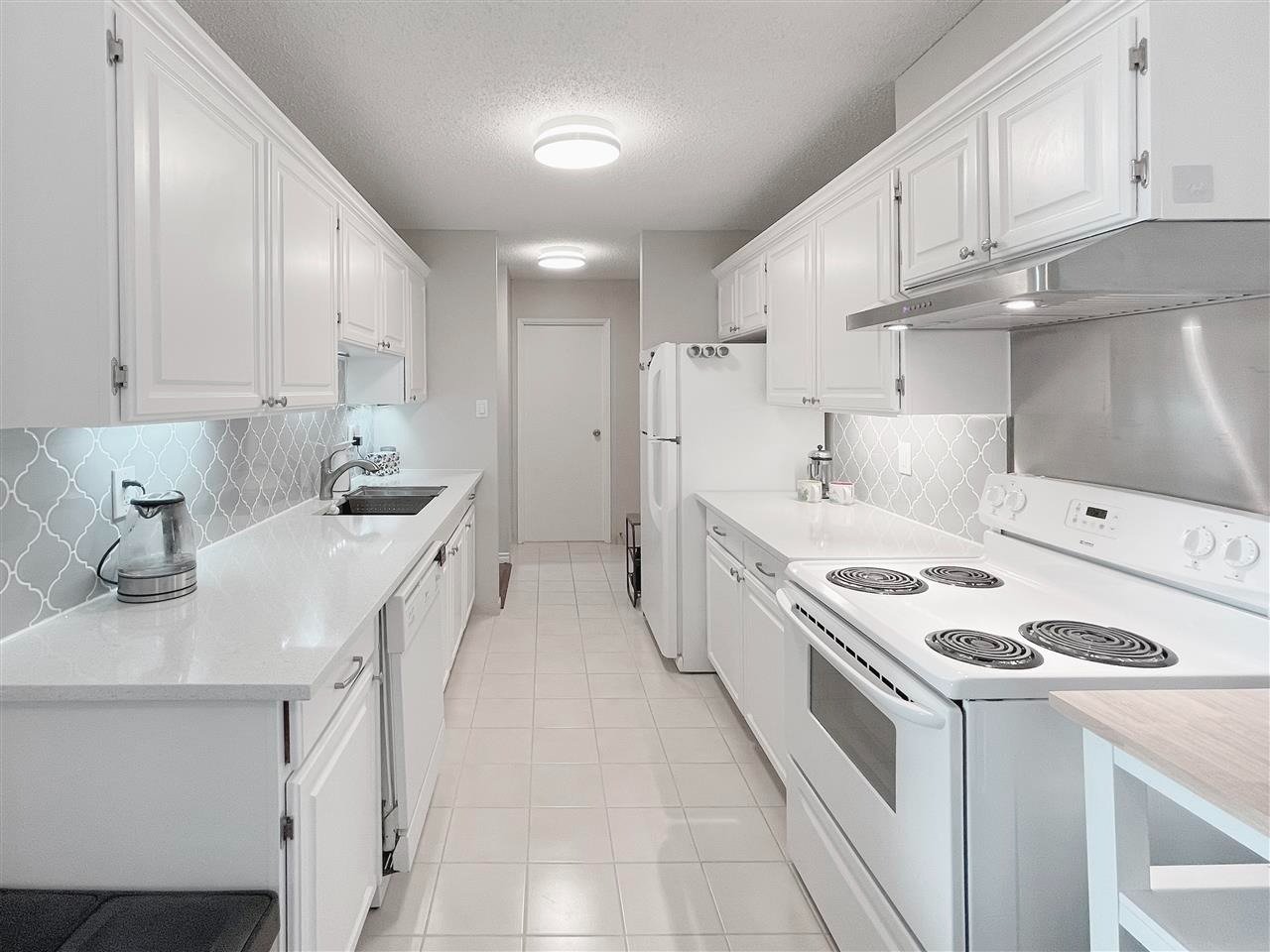 7235 Salisbury Ave, #905