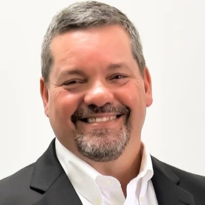 Rich Perillo Algonquin, IL Real Estate Agent Headshot