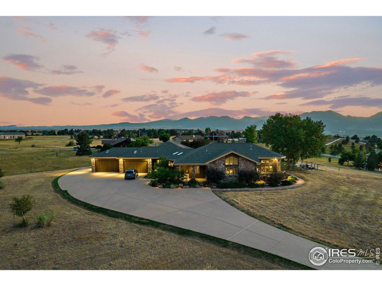 7892 Edelweiss Ct