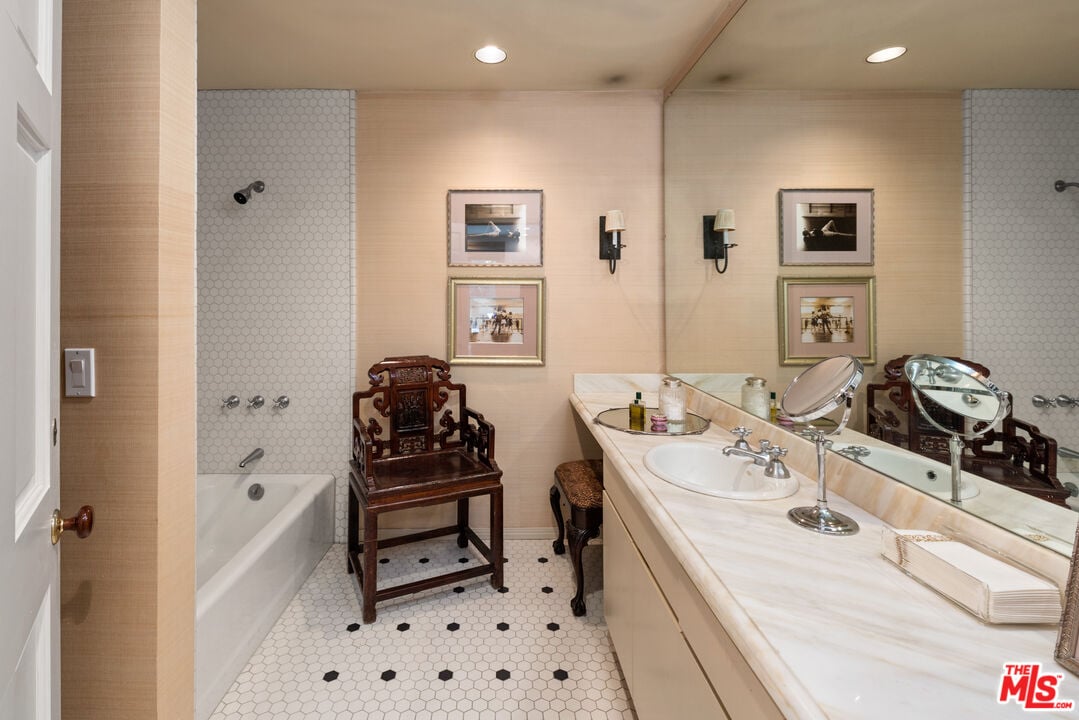 2247 COLDWATER CANYON DR