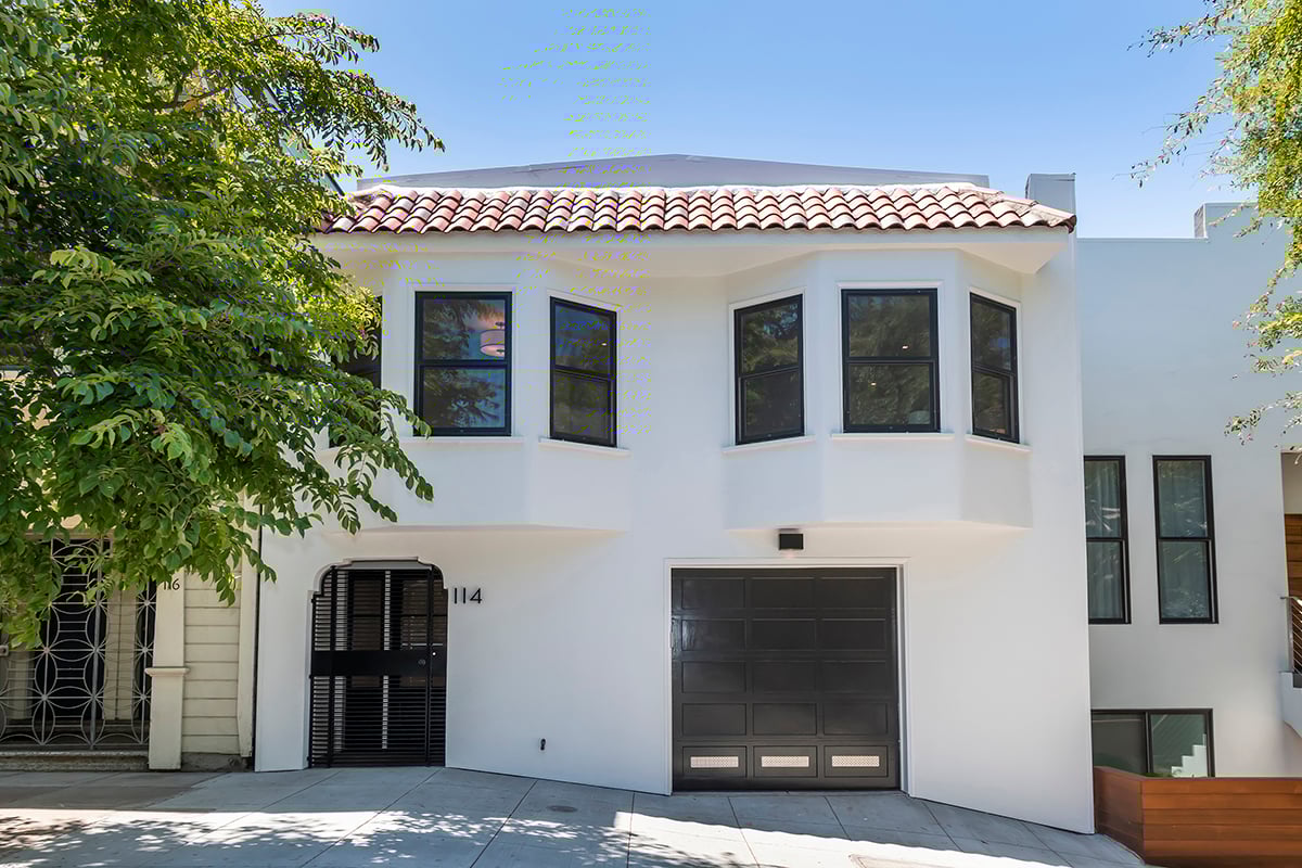 114 Virginia Ave