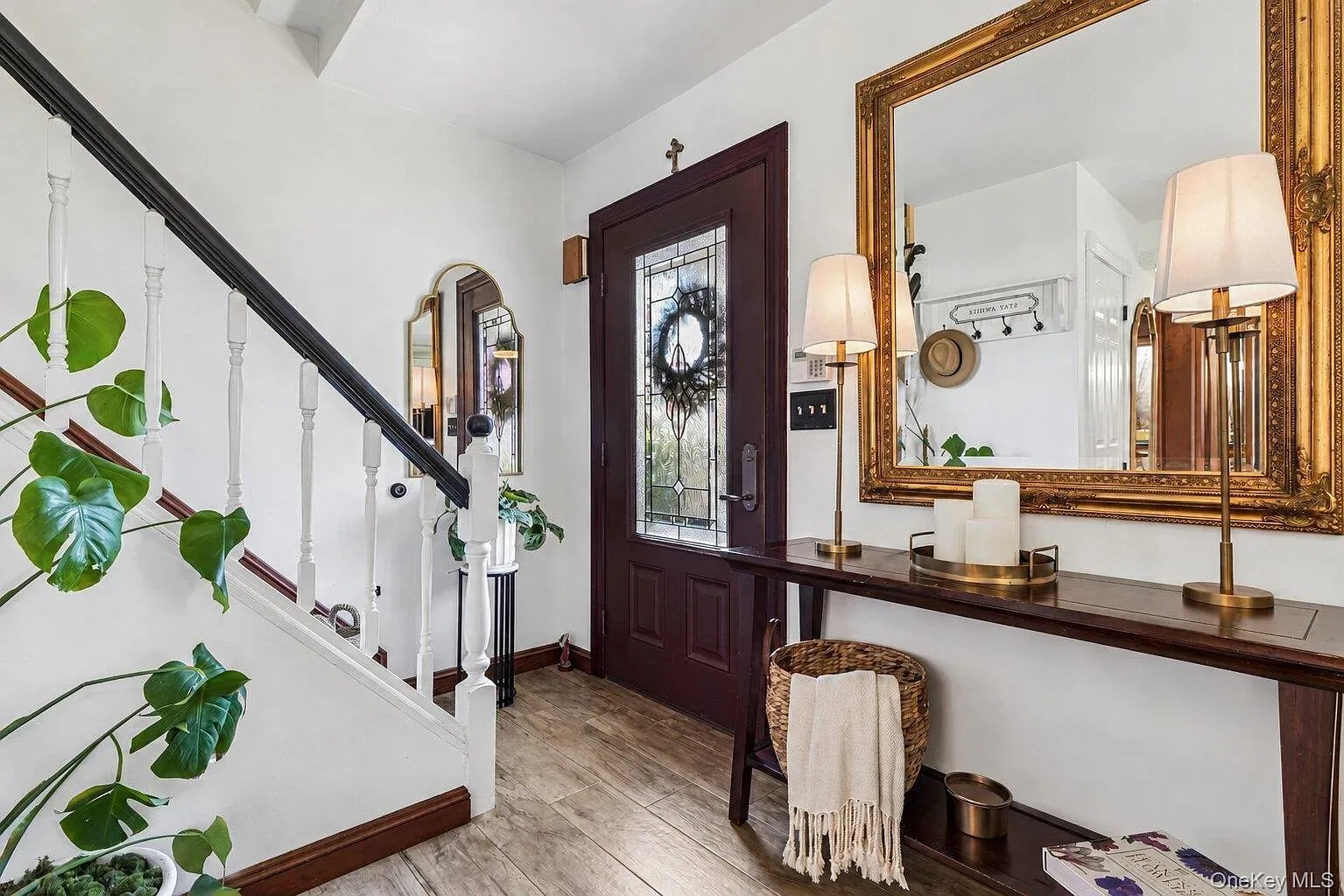 41 Orchid Rd