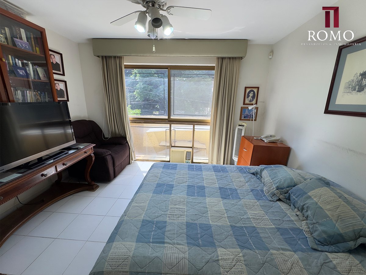 Casa en venta en Chapalita Poniente $7'840,000.00 MN
