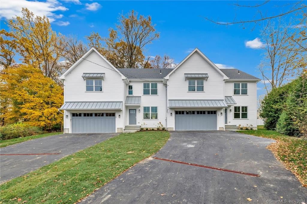 162 Boroskey Road
