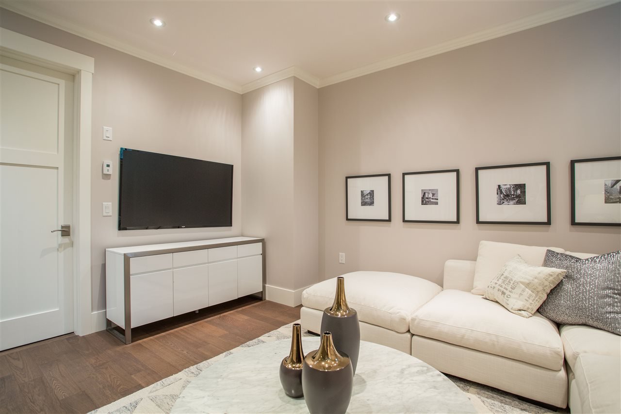 3334 W 39th Avenue, Vancouver