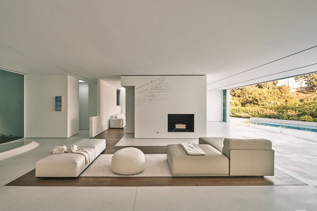 Sanctuary Harmony