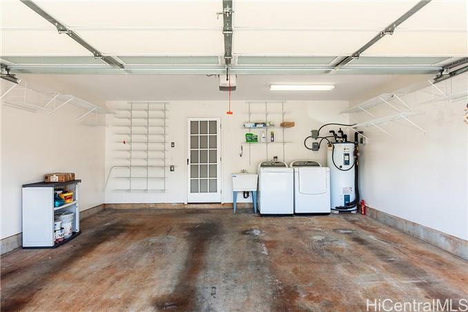 95-208 Haleleka Pl #76, Mililani 96789