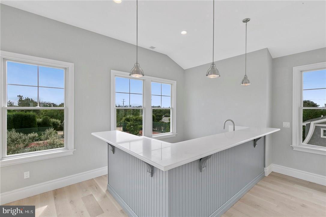 25 Long Beach Blvd, #A