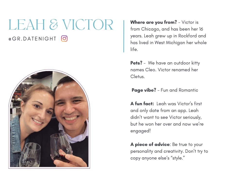 gr.datenight bio