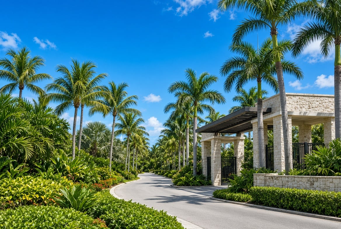 The Five Misconceptions Your Clients Will Have About Puerto Rico — And the Real Answers cover