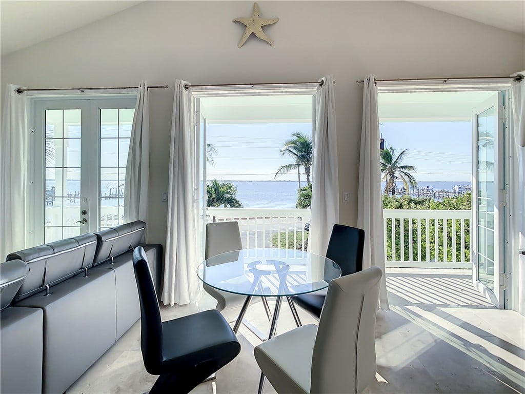12880 Florida A1A
