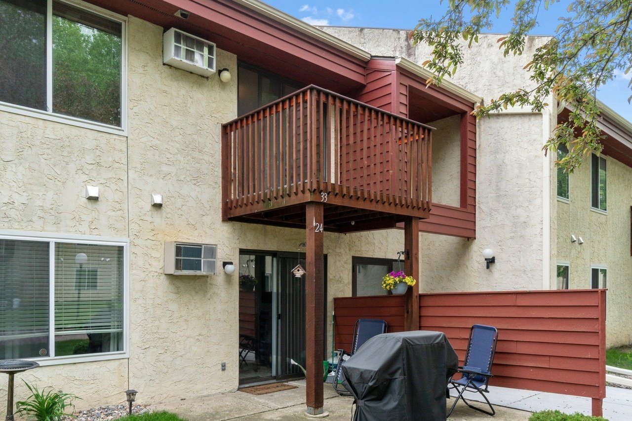 157 Mindy Ln #33