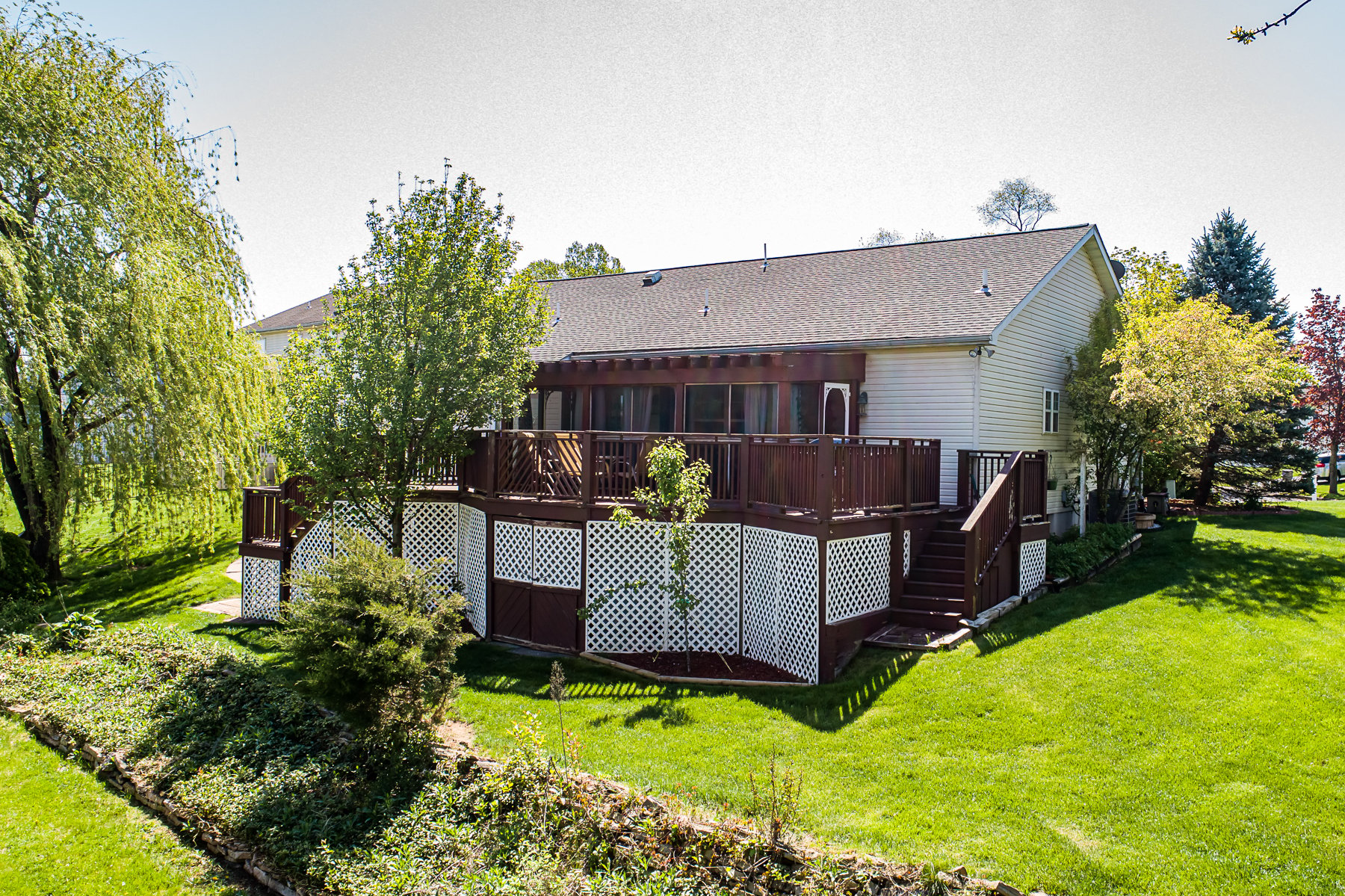 1771 Rhine Place