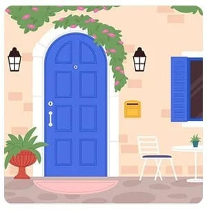 Curb Appeal Projects to Focus On If You Want To Sell Your Home This Spring