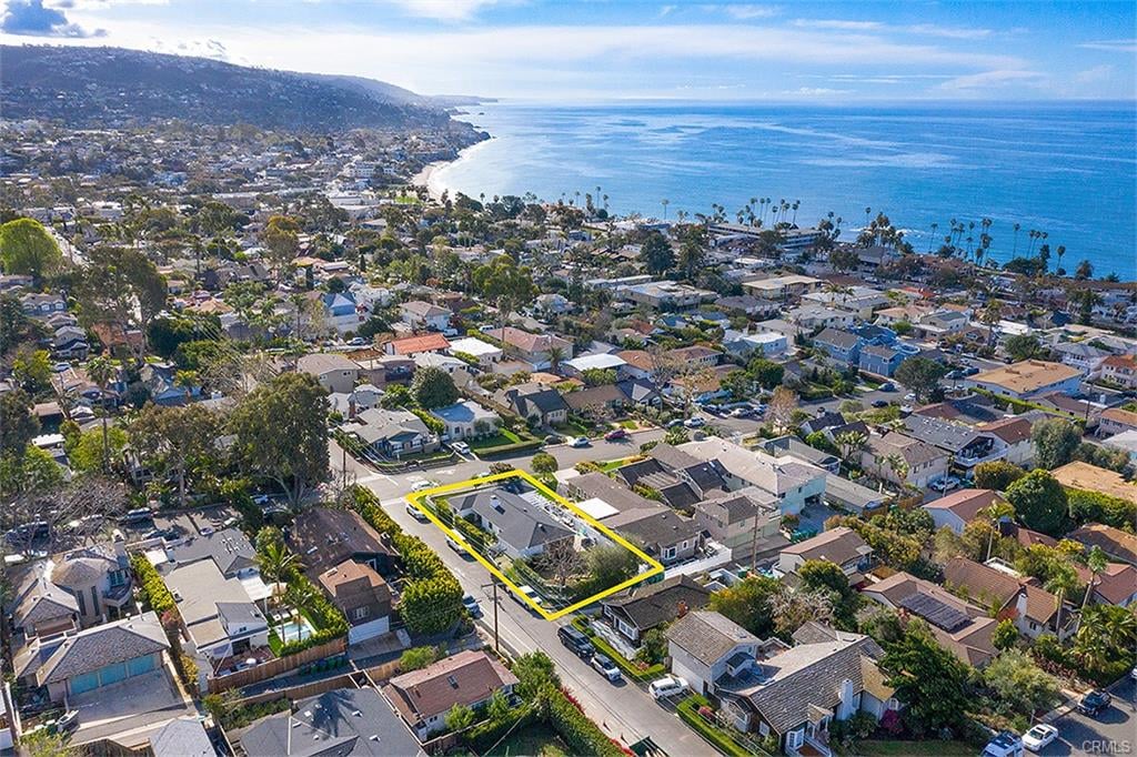 465 Monterey Dr