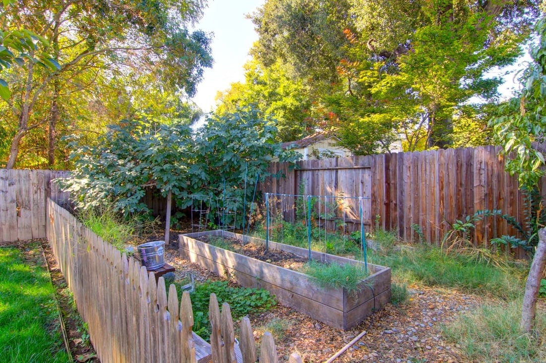 Just Sold! 5624 V Street