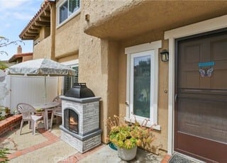 2174 Pacific Ave Unit 4/D