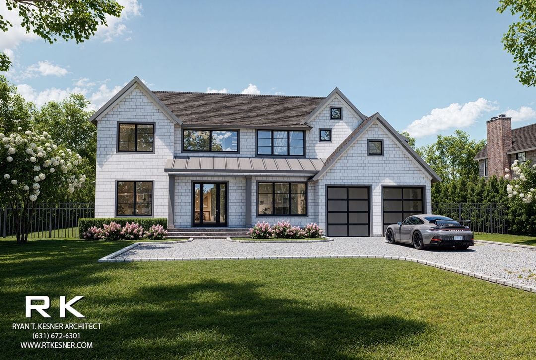 16 Peconic Bay Ave