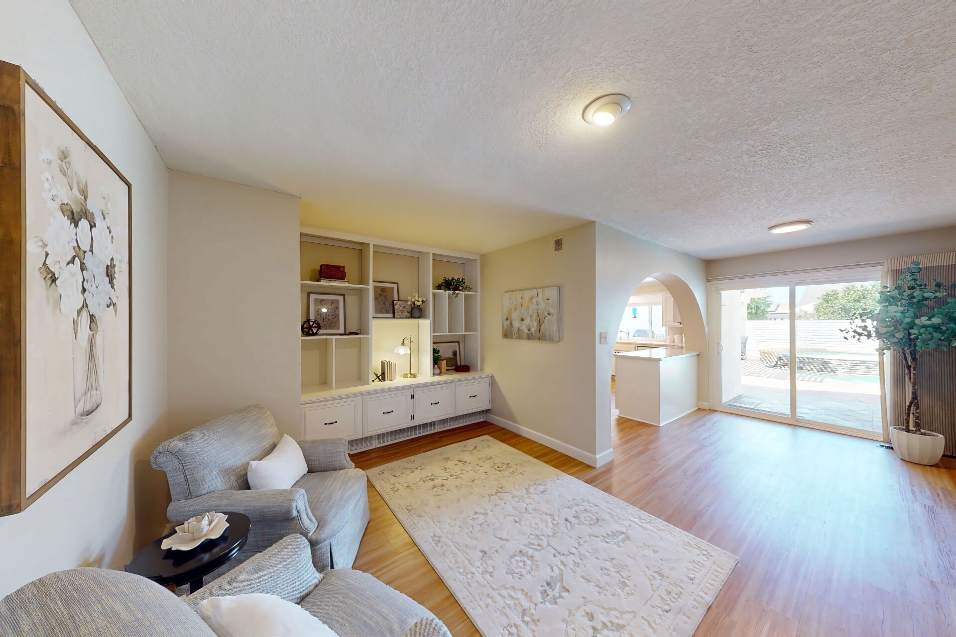 2354 8th Street
