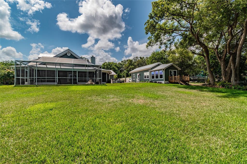 3004 Justamere Ln