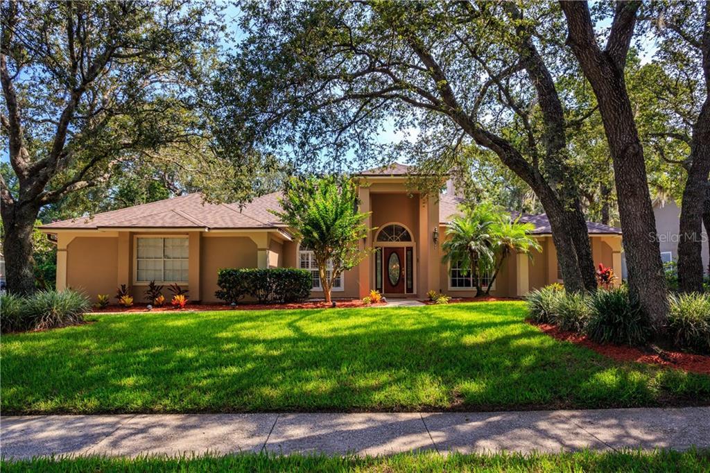 1660 Eagle Nest Cir