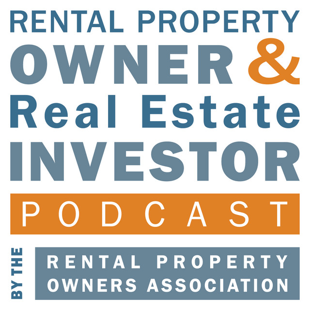 How NFL Insiders are building wealth through short-term rentals on Florida's 30A coast