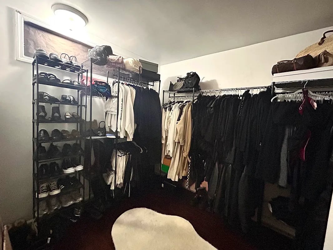 286 Stanhope Street #4F