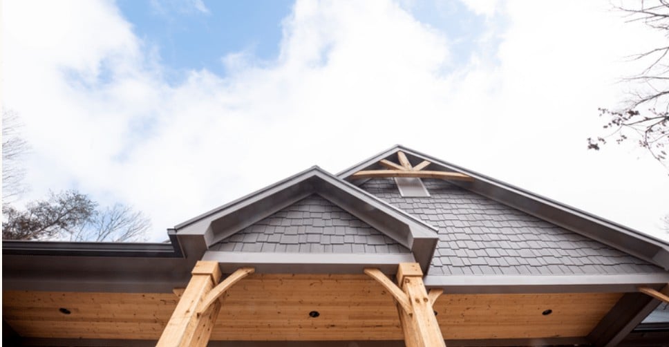 Reasons To Be Optimistic About the 2026 Housing Market