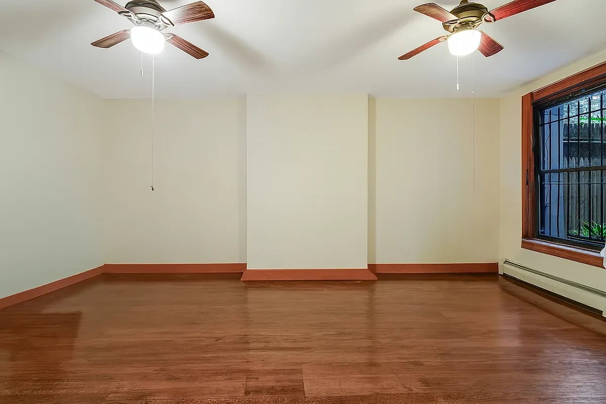 427 West 147th Street #1