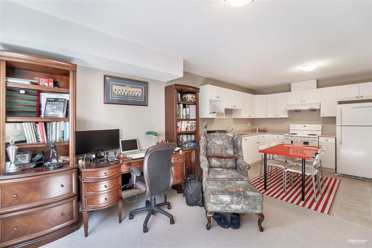 14128 92 Ave