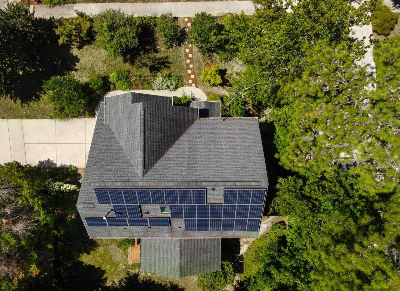 100 Wheatsbury Dr