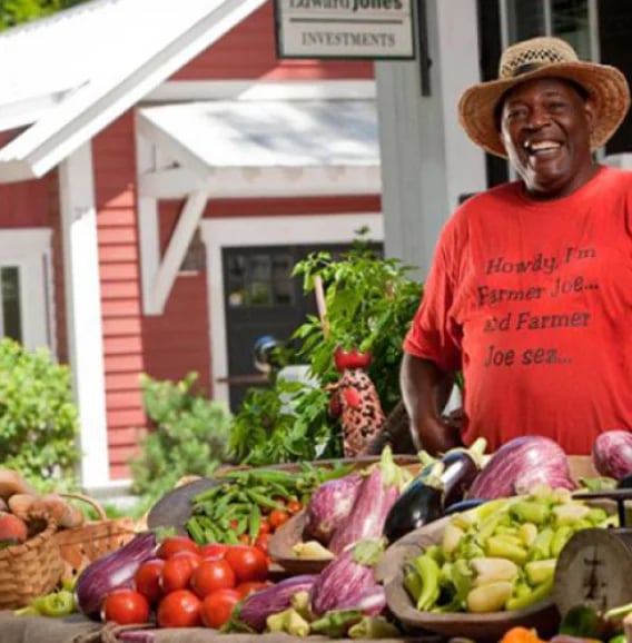 Hilton Head Island Events- July/August 2026