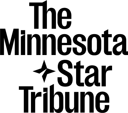 logo {{@index}}