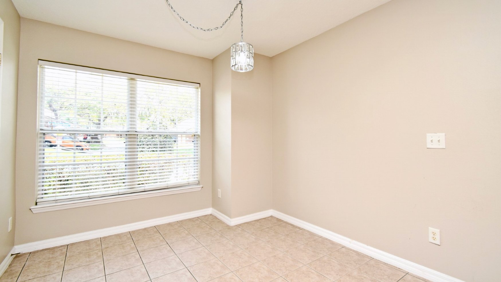 Lake Mary Townhouse for Lease