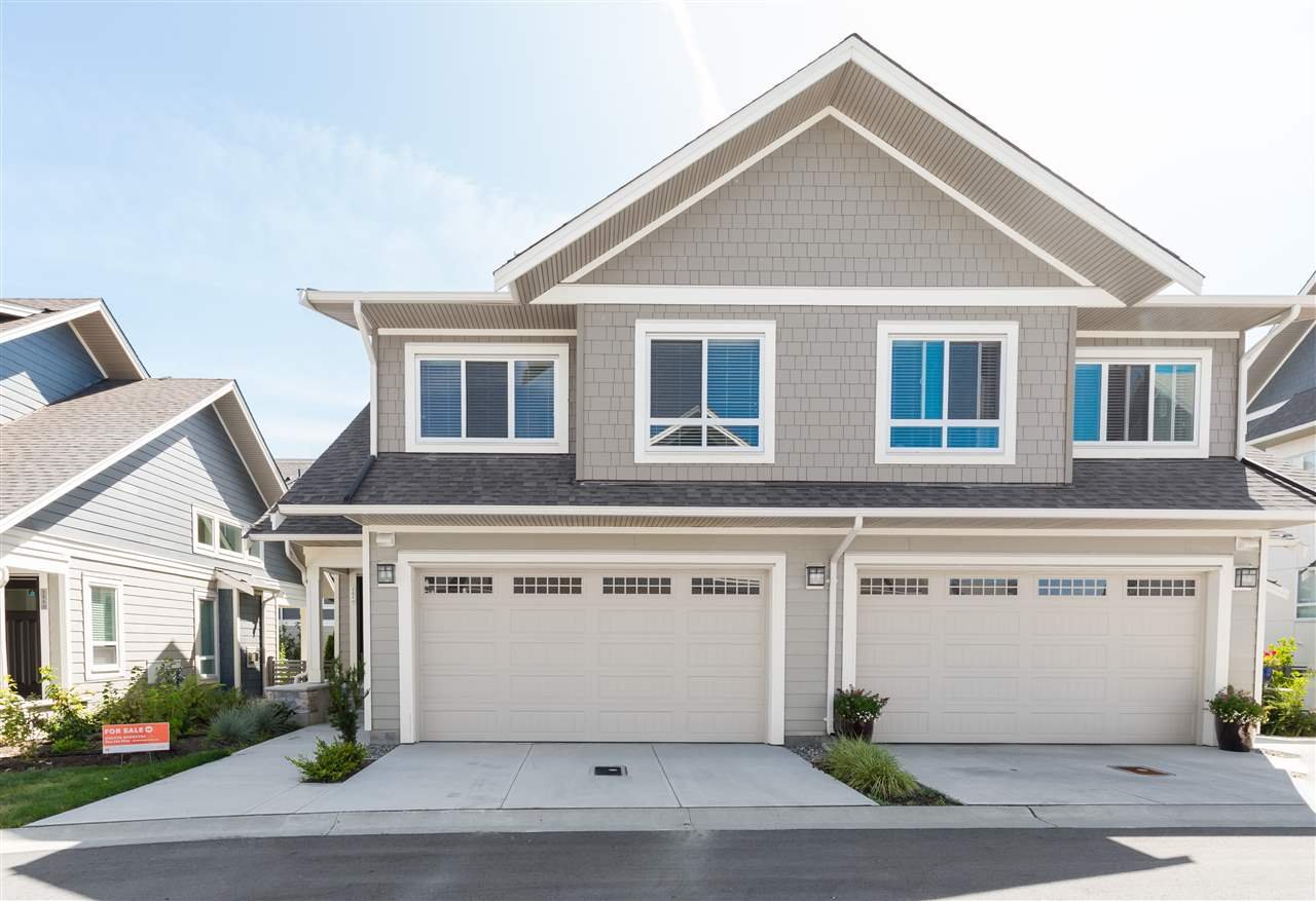 204-1816 Osprey Dr
