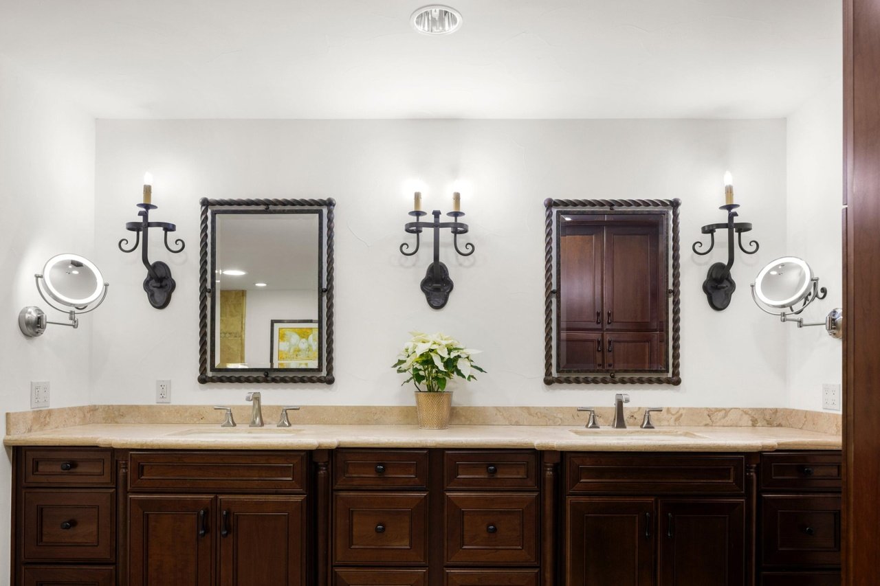 78180 Hacienda La Quinta Dr