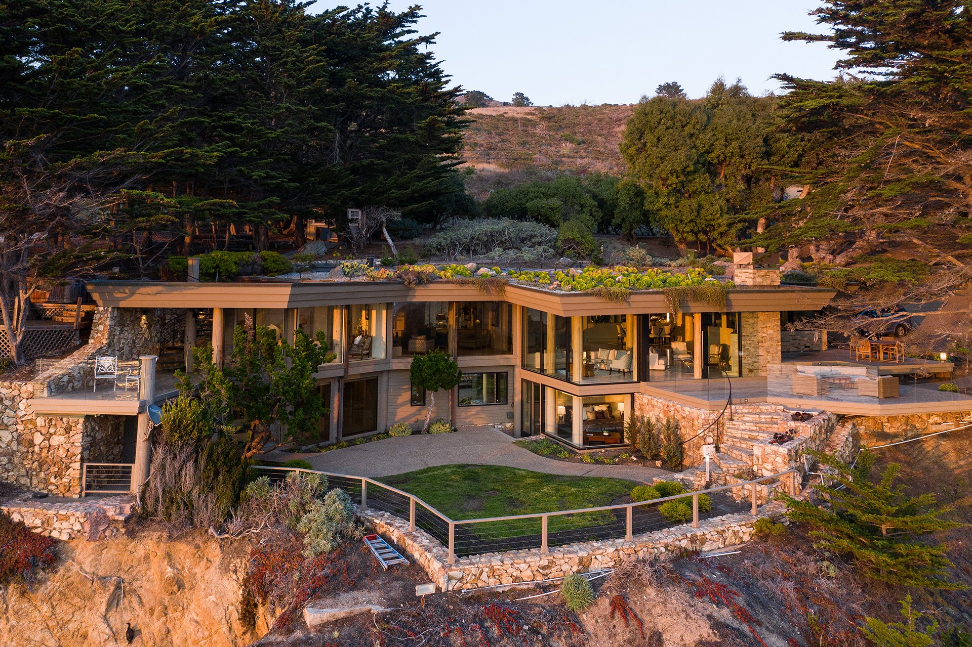 30590 Aurora del Mar 