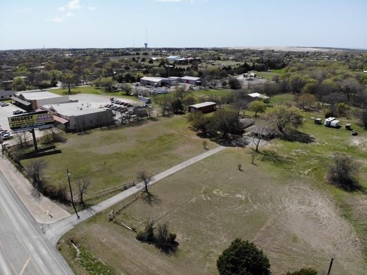 3241 FM 663 Midlothian, TX 76065