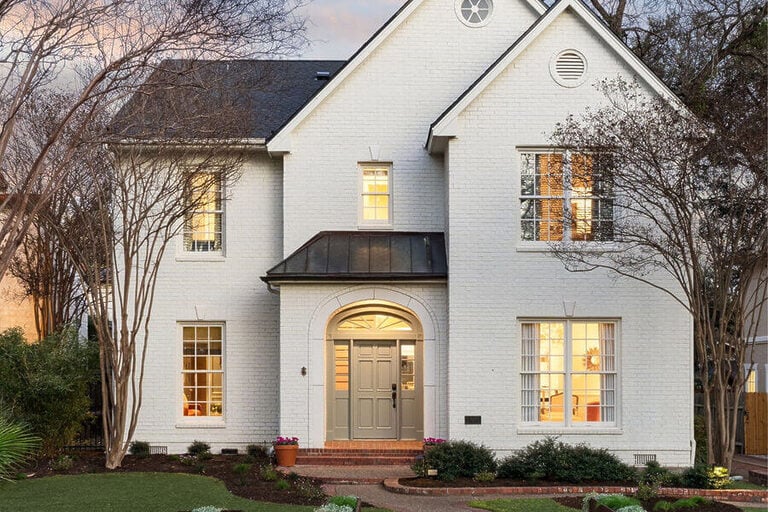 1907 Mountain View RD