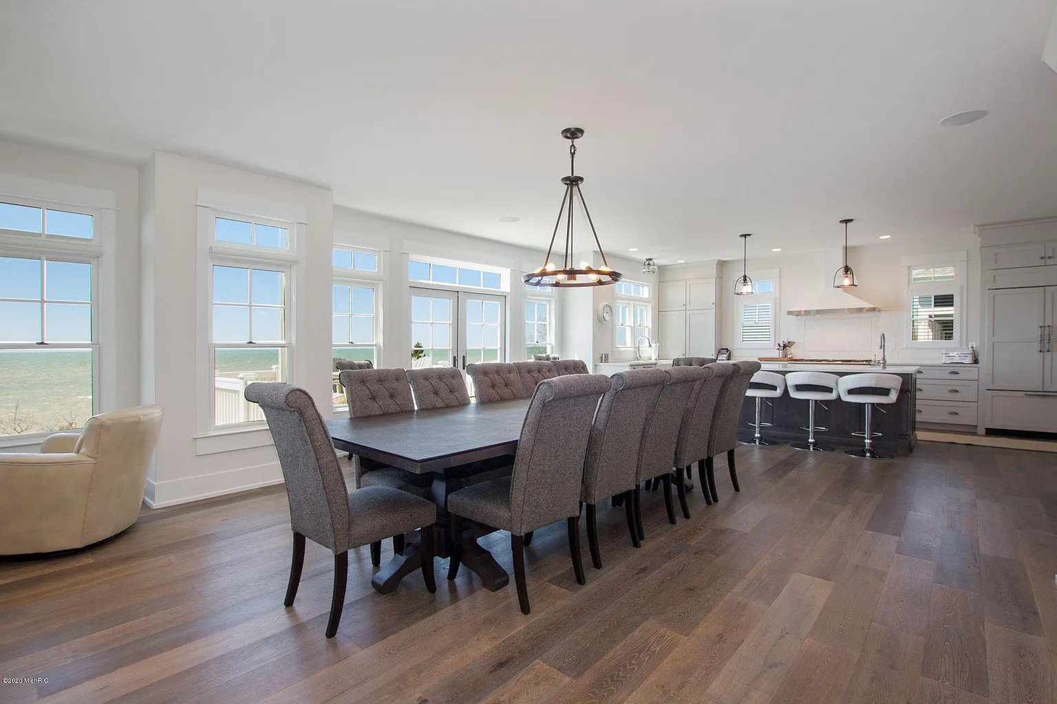 7378 Highfield Beach Dr