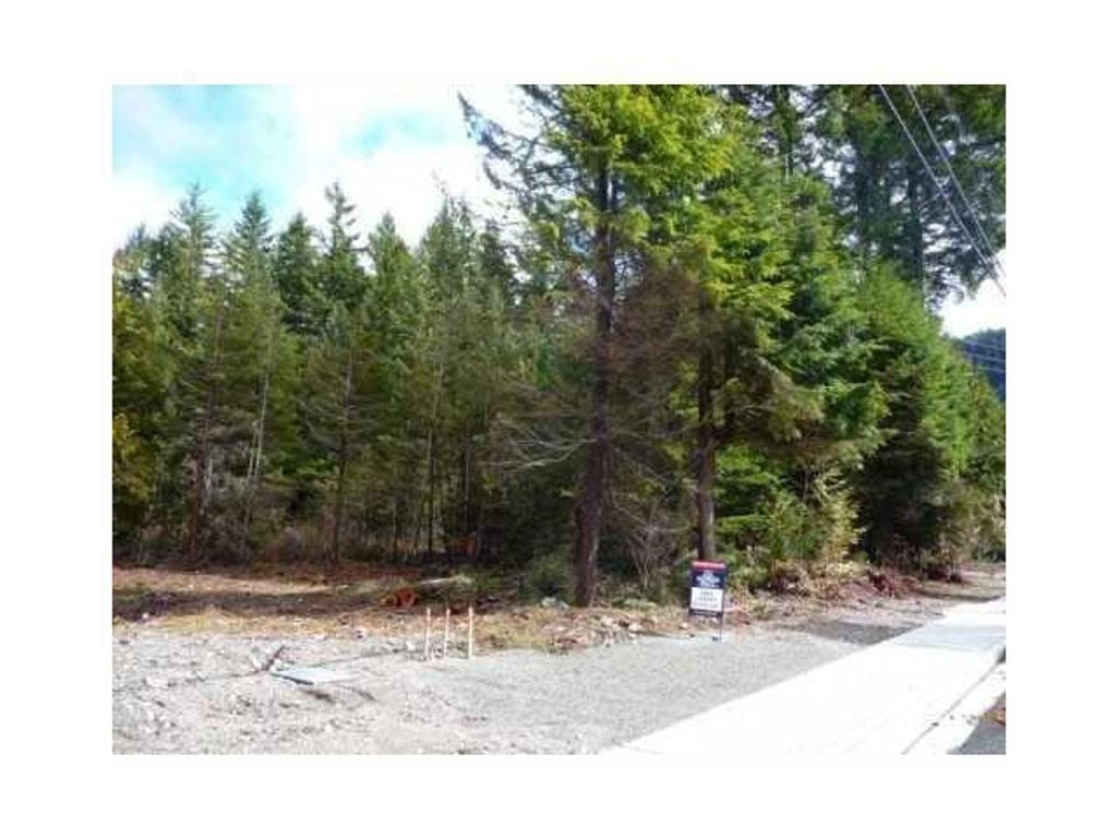 1385 Depot Rd