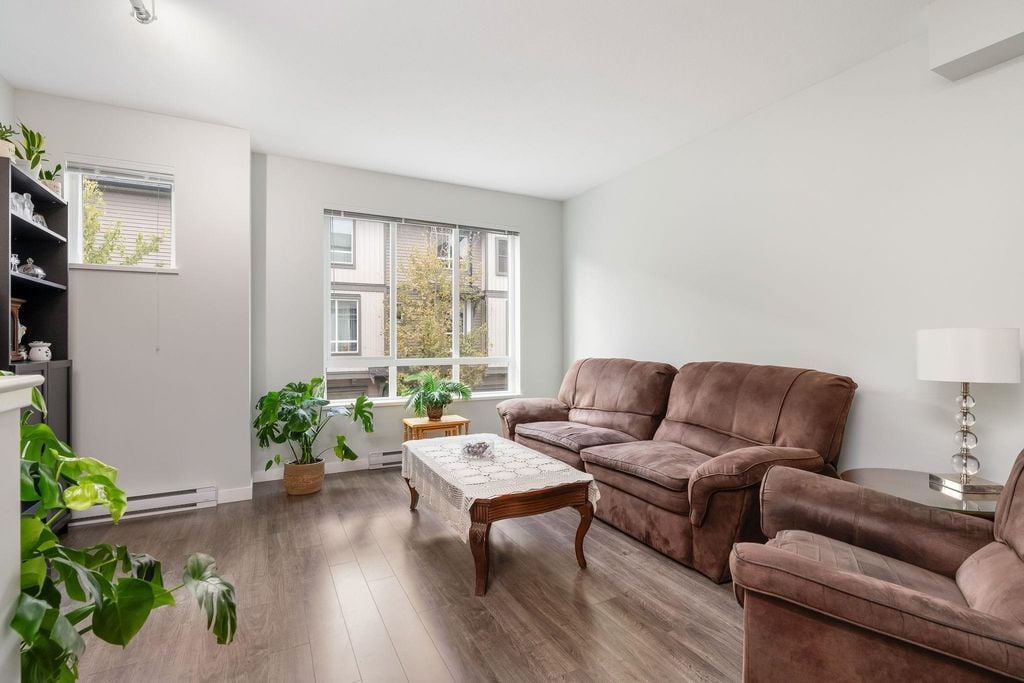 30930 Westridge Pl, #58
