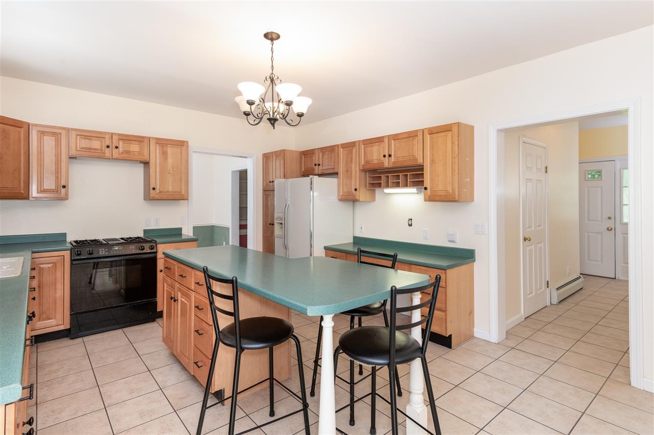 50 Lower Waldron Rd