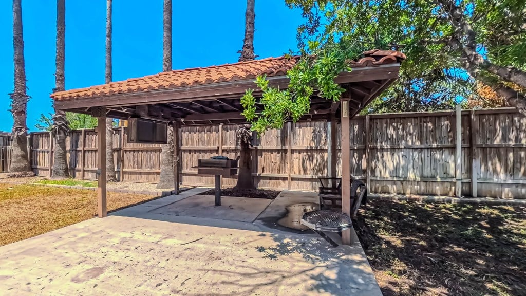 3809 Deer Run Blvd
