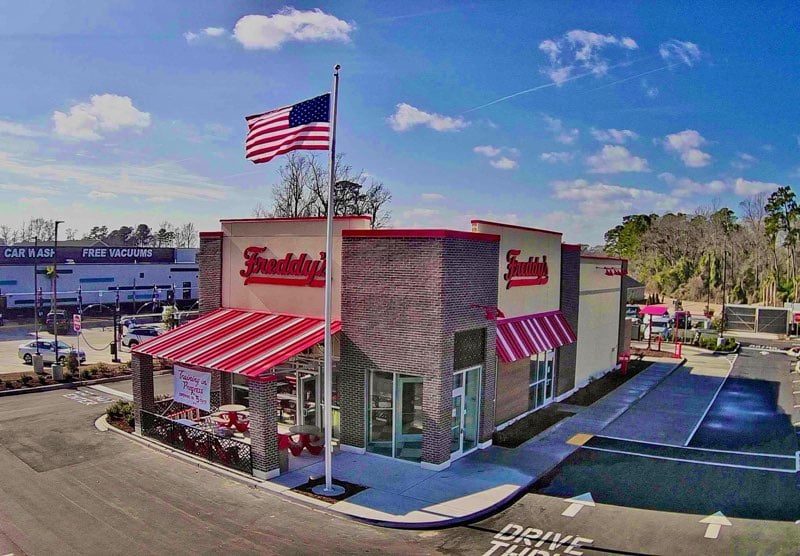 1934 US HIGHWAY 544, CONWAY, SC