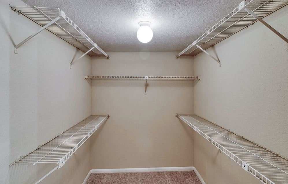 Amazing value 2/1 apartment home in Jollyvile